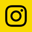 Follw us on Instagram!