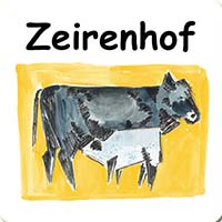 Zeirenhof